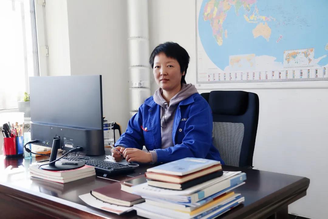 2121非凡·(中国集团)体育官方网站