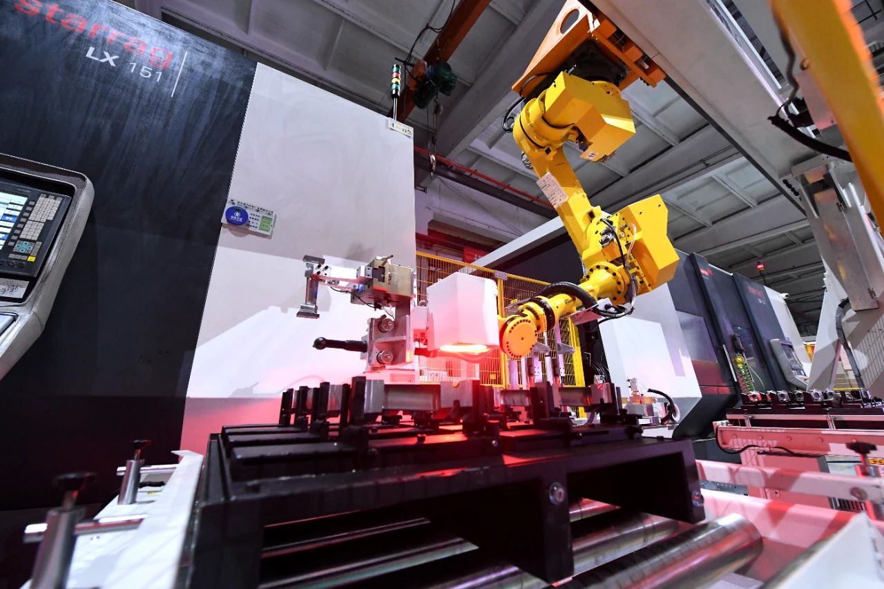 2121非凡·(中国集团)体育官方网站