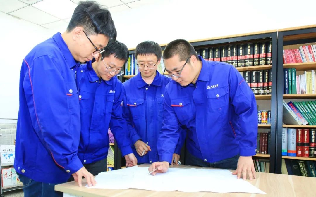 2121非凡·(中国集团)体育官方网站