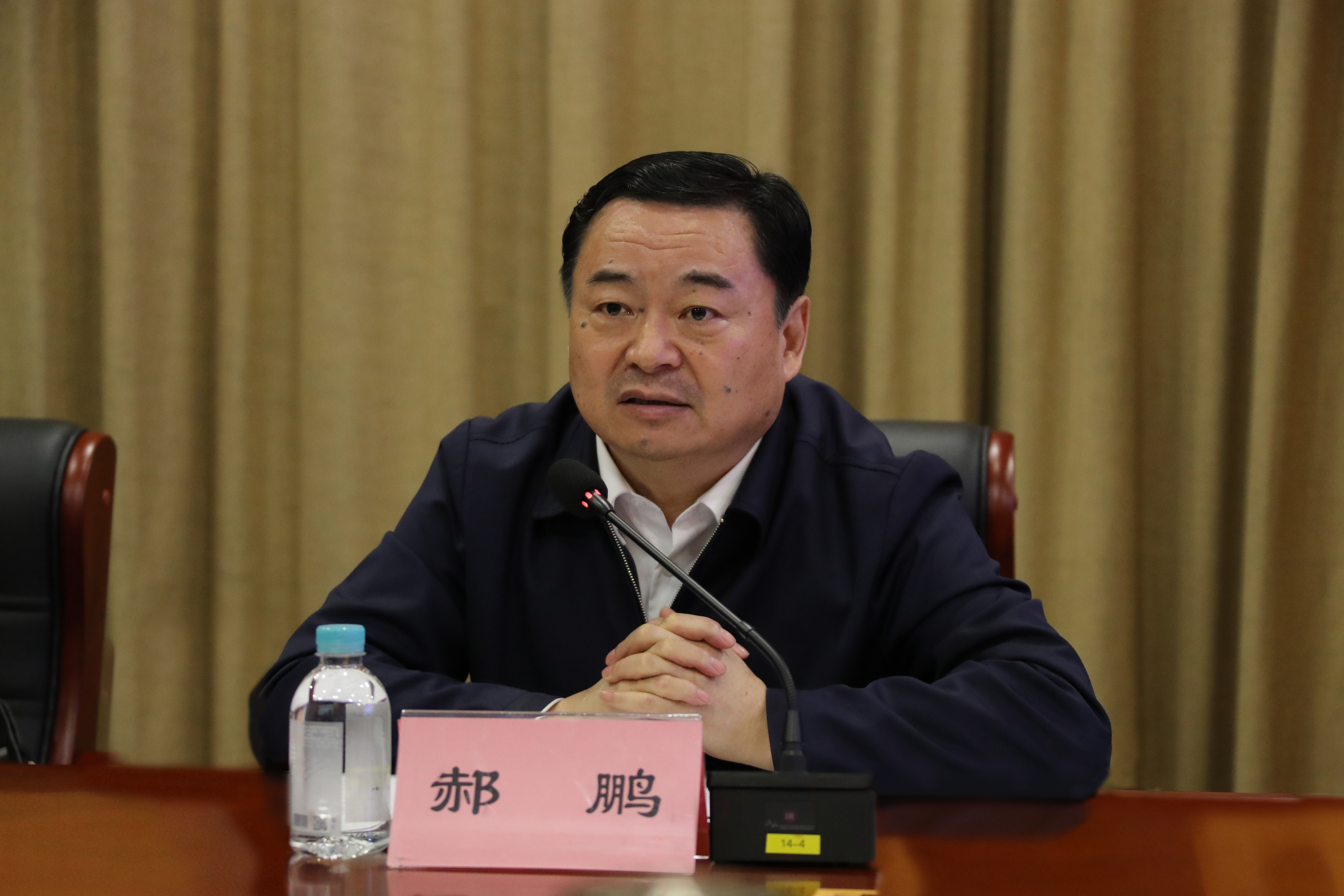 2121非凡·(中国集团)体育官方网站