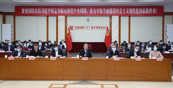 2121非凡·(中国集团)体育官方网站