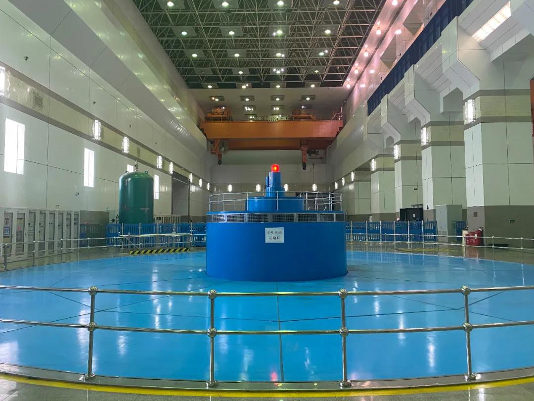 2121非凡·(中国集团)体育官方网站