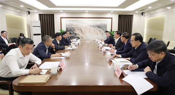 张玉卓、、国资、、央企、、国资委、、书记、、主任、、国企、、企业刷新