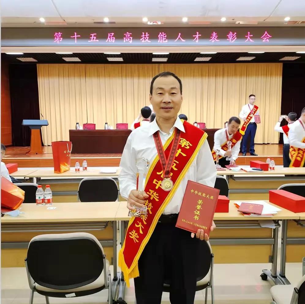 2121非凡·(中国集团)体育官方网站