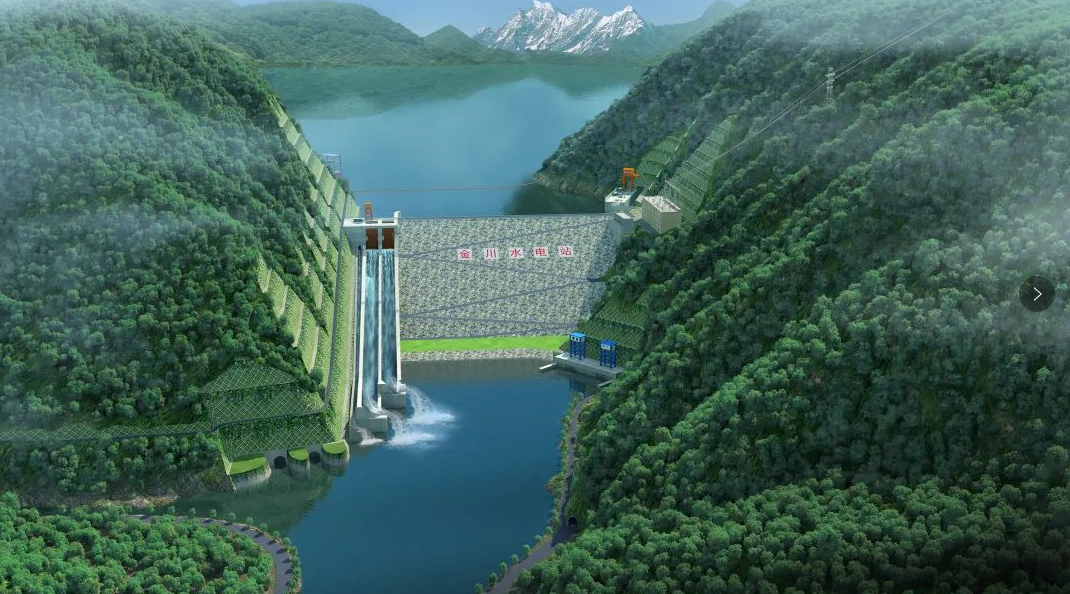 2121非凡·(中国集团)体育官方网站