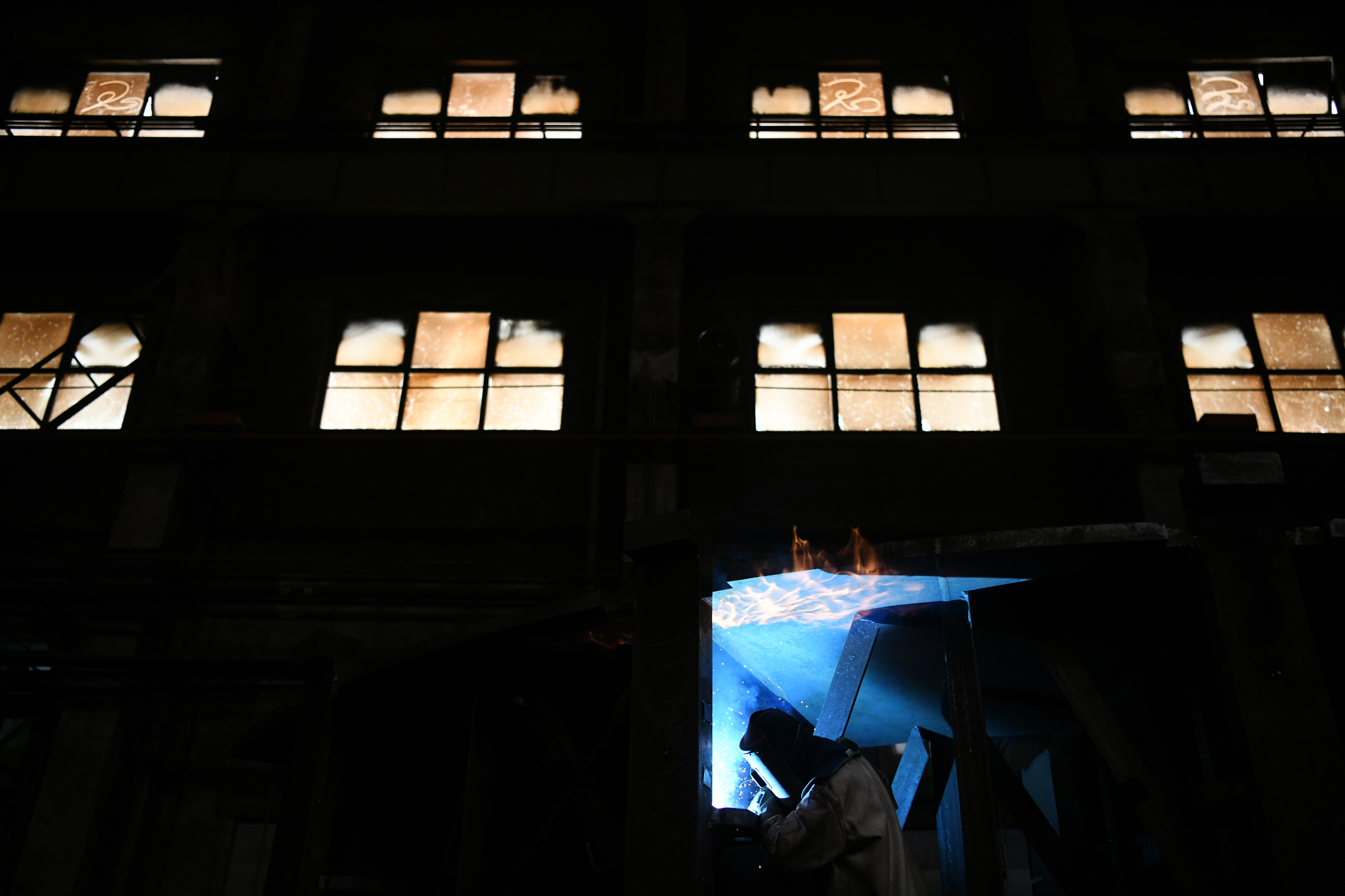 2121非凡·(中国集团)体育官方网站