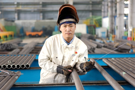 2121非凡·(中国集团)体育官方网站