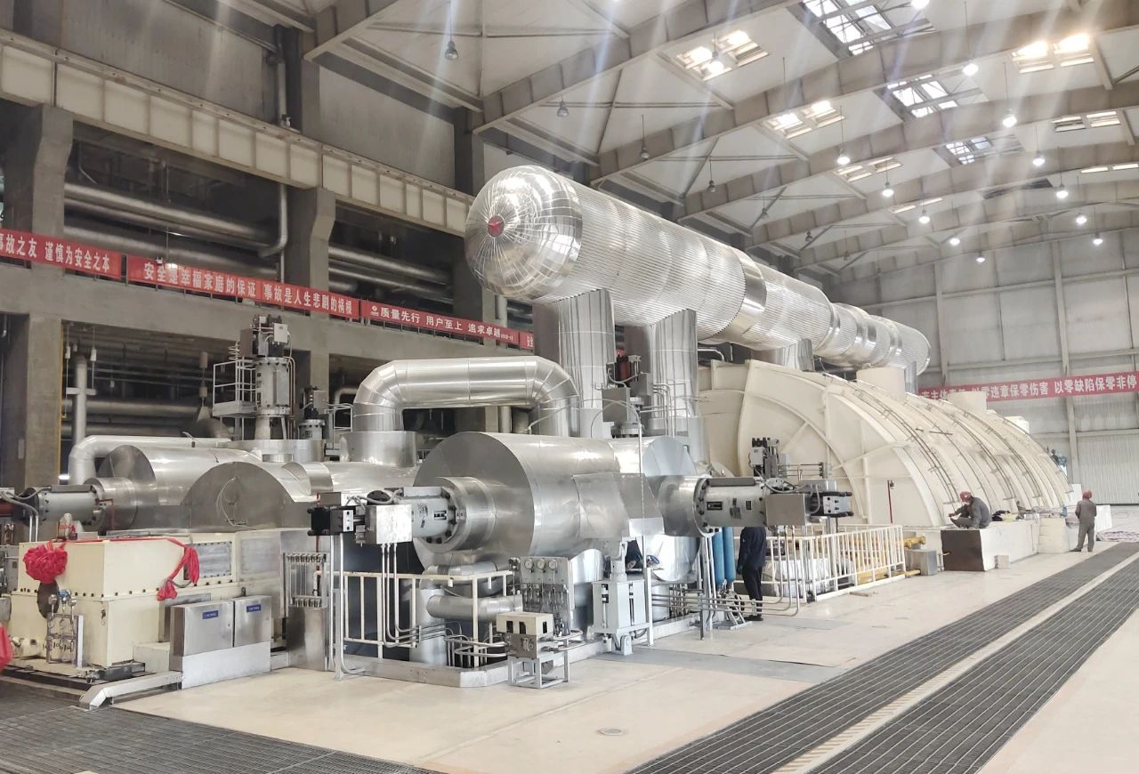 2121非凡·(中国集团)体育官方网站