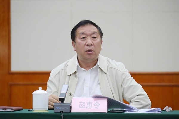 郝鹏、、、国资、、、央企、、、国资委、、、书记、、、主任、、、国企、、、企业刷新