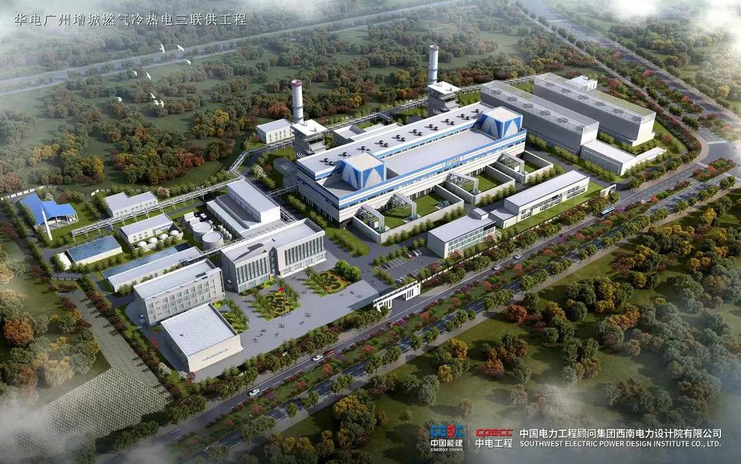 2121非凡·(中国集团)体育官方网站