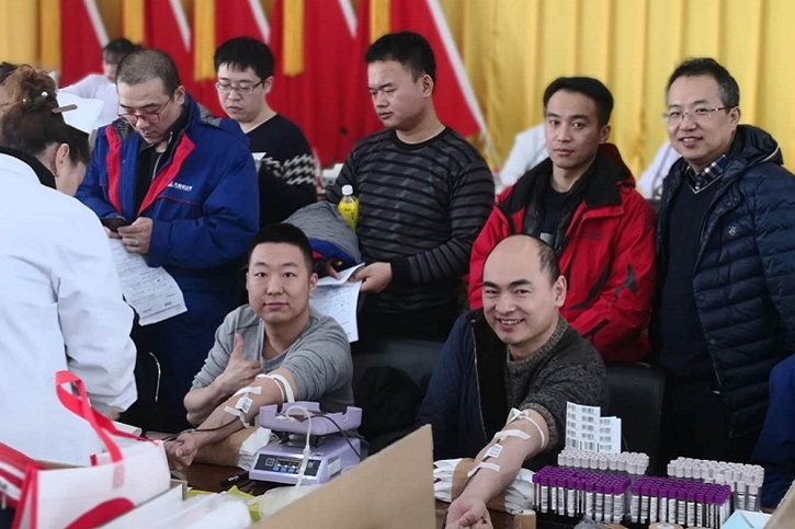 2121非凡·(中国集团)体育官方网站