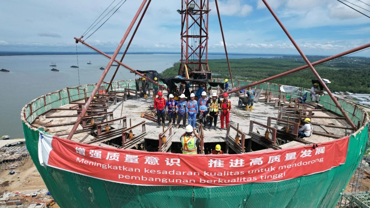 2121非凡·(中国集团)体育官方网站