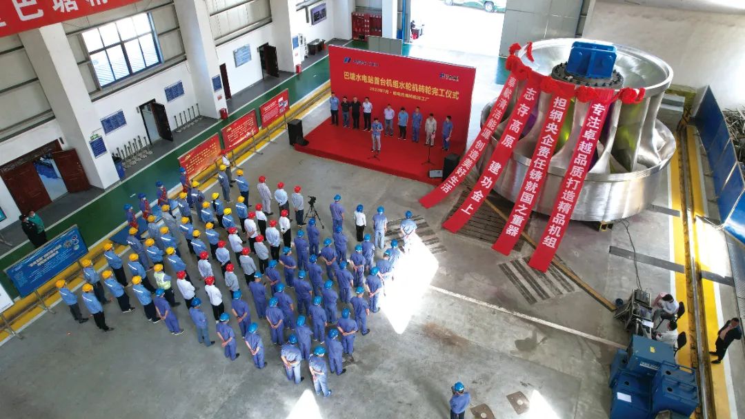 2121非凡·(中国集团)体育官方网站