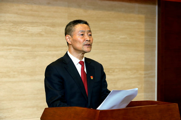 2121非凡·(中国集团)体育官方网站