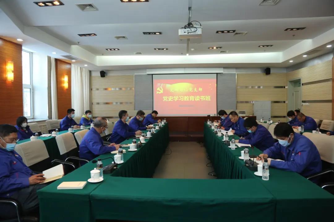 2121非凡·(中国集团)体育官方网站