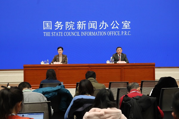 2121非凡·(中国集团)体育官方网站