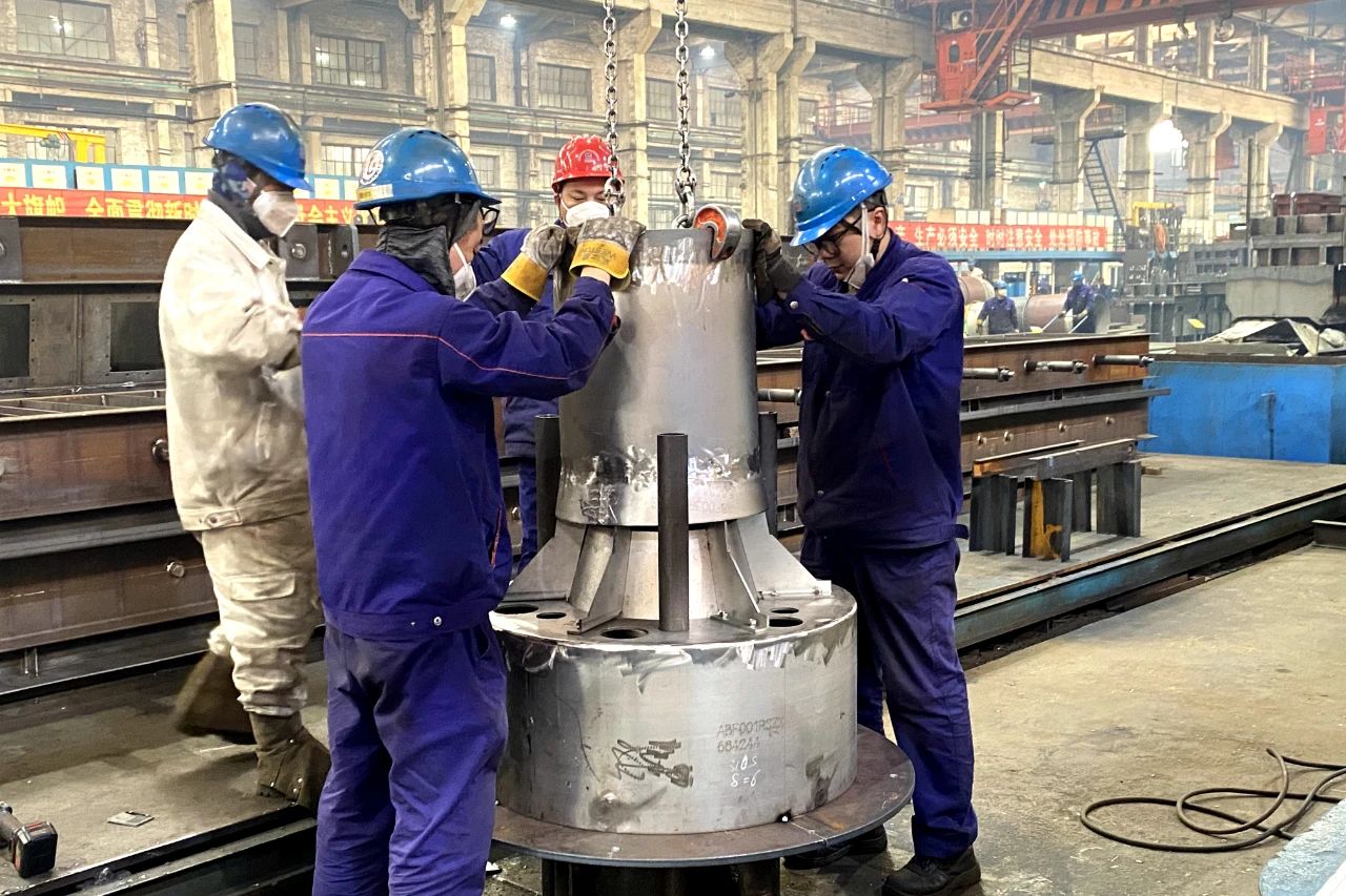 2121非凡·(中国集团)体育官方网站