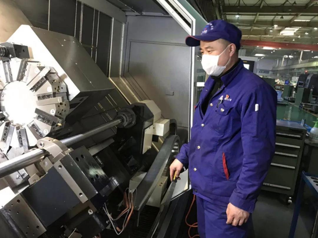 2121非凡·(中国集团)体育官方网站