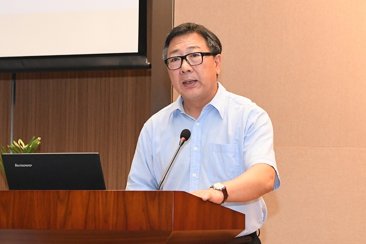 2121非凡·(中国集团)体育官方网站