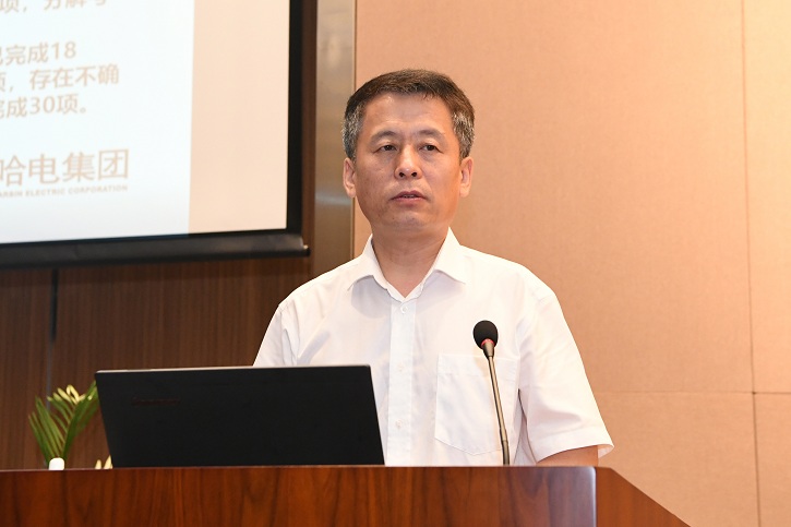 2121非凡·(中国集团)体育官方网站