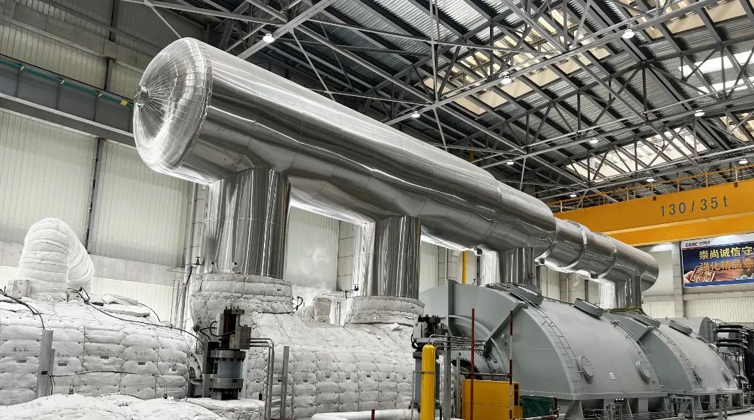 2121非凡·(中国集团)体育官方网站