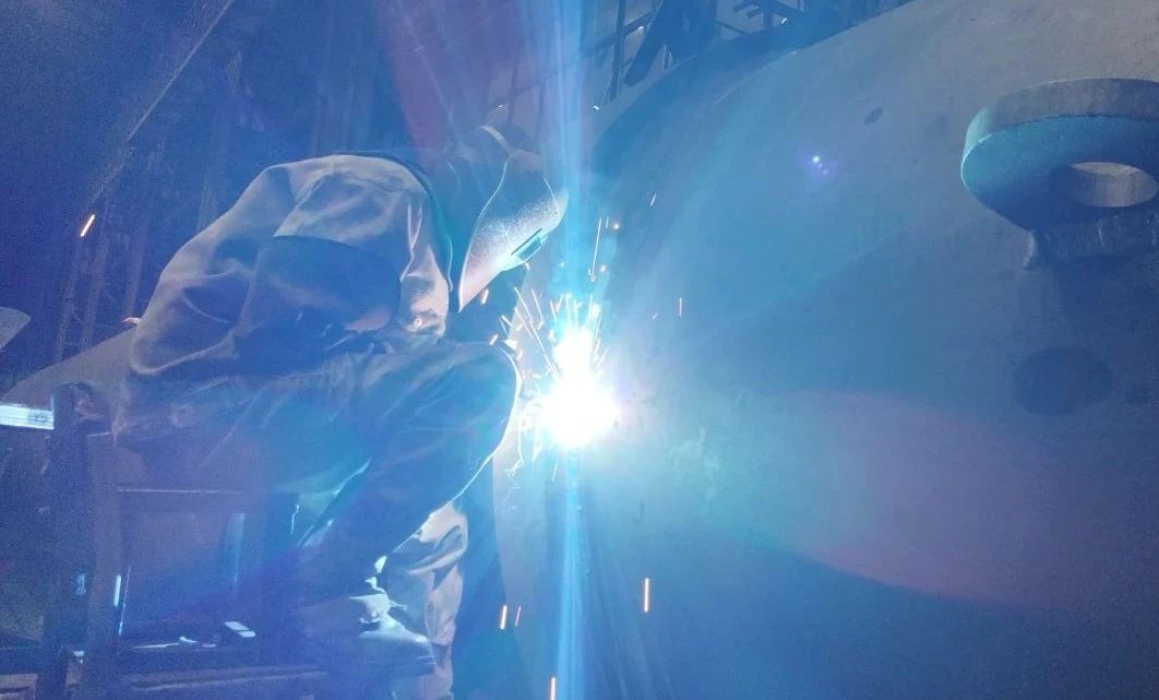 2121非凡·(中国集团)体育官方网站