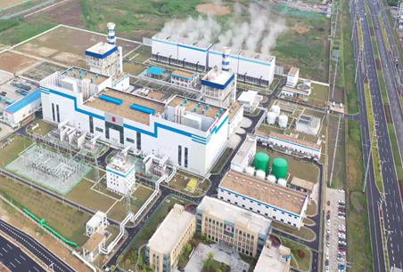 2121非凡·(中国集团)体育官方网站