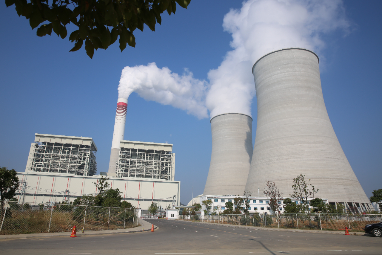 2121非凡·(中国集团)体育官方网站