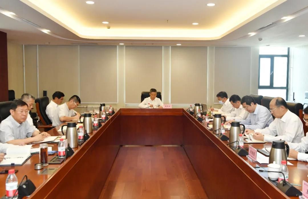 2121非凡·(中国集团)体育官方网站