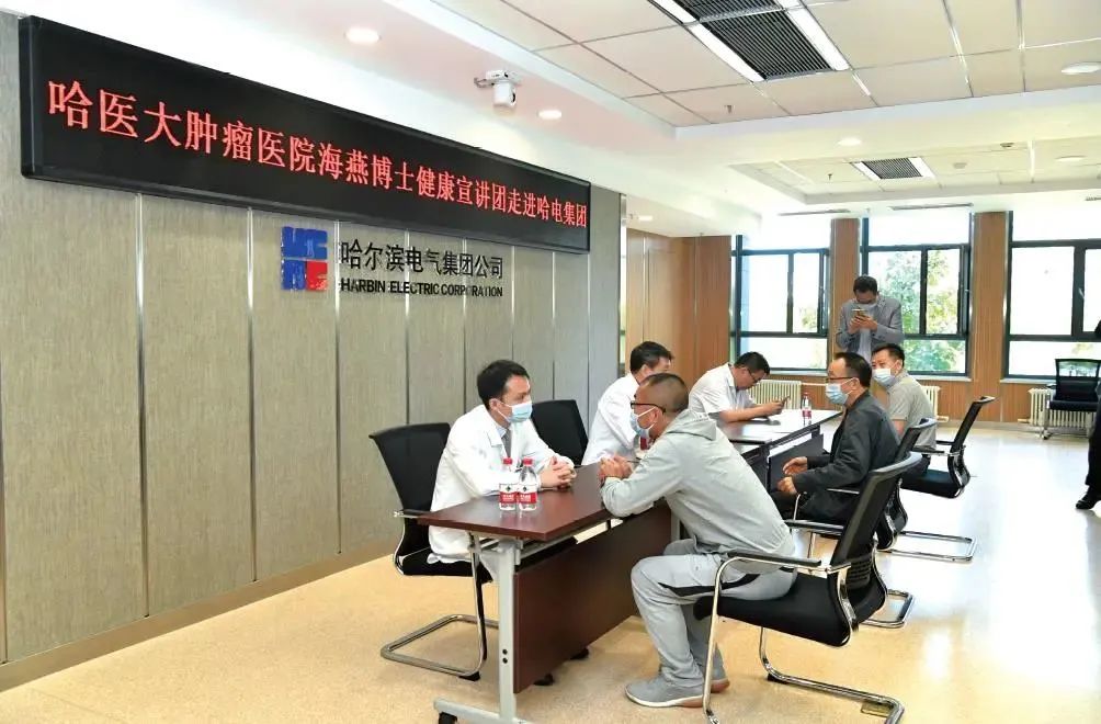 2121非凡·(中国集团)体育官方网站