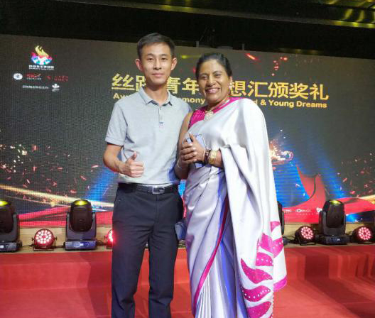 2121非凡·(中国集团)体育官方网站