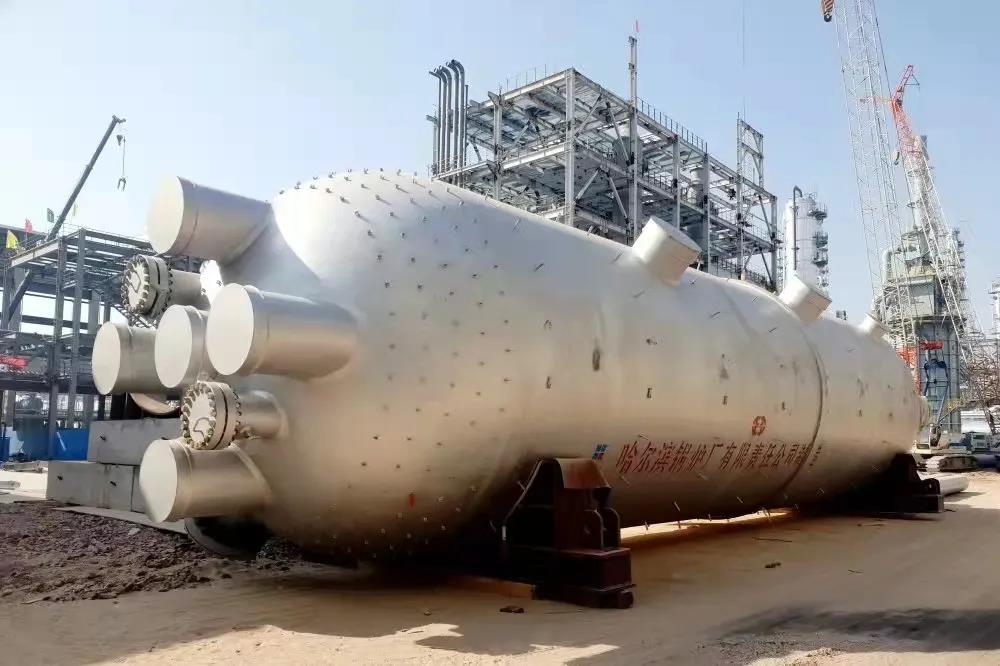 2121非凡·(中国集团)体育官方网站