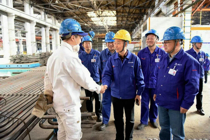 2121非凡·(中国集团)体育官方网站