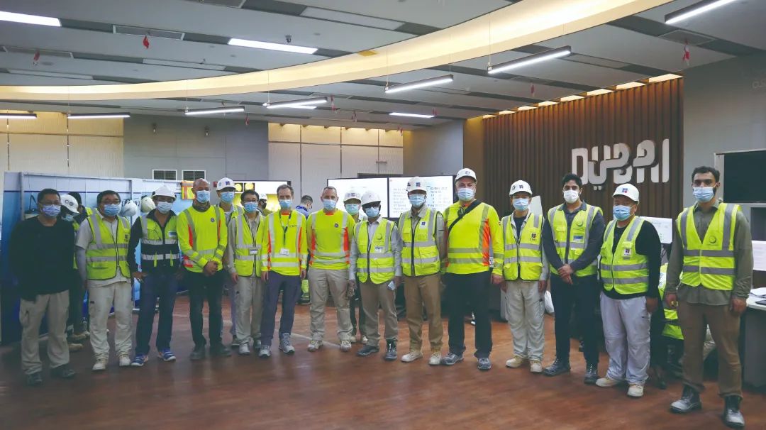 2121非凡·(中国集团)体育官方网站