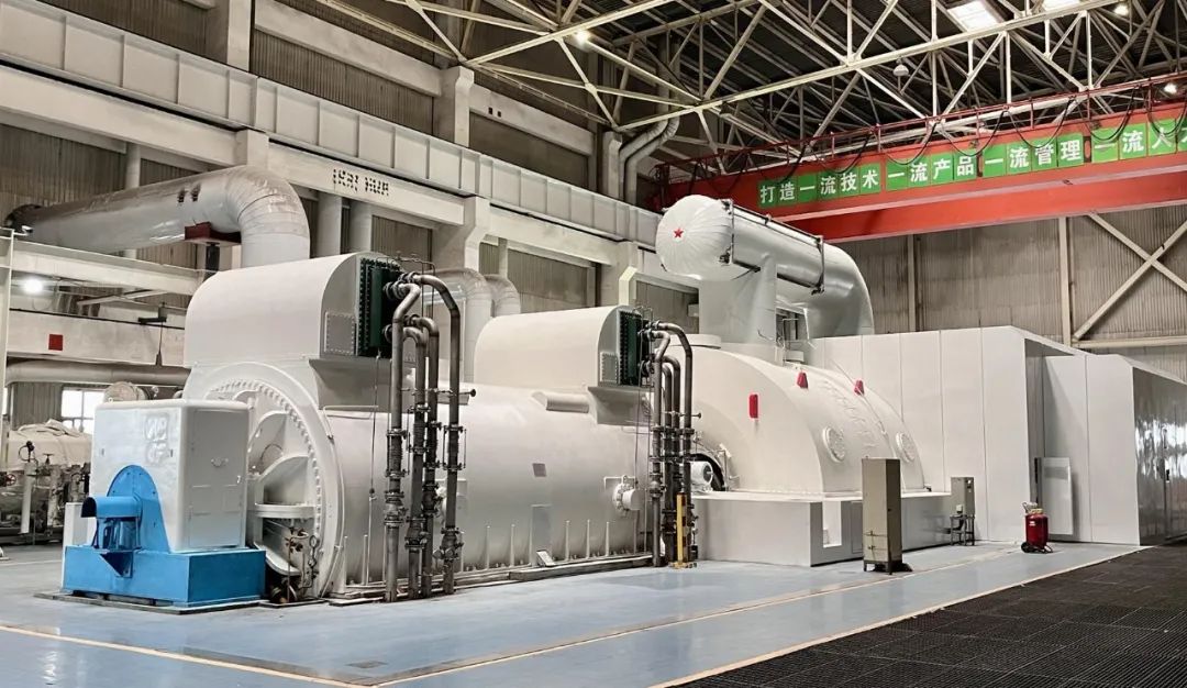 2121非凡·(中国集团)体育官方网站