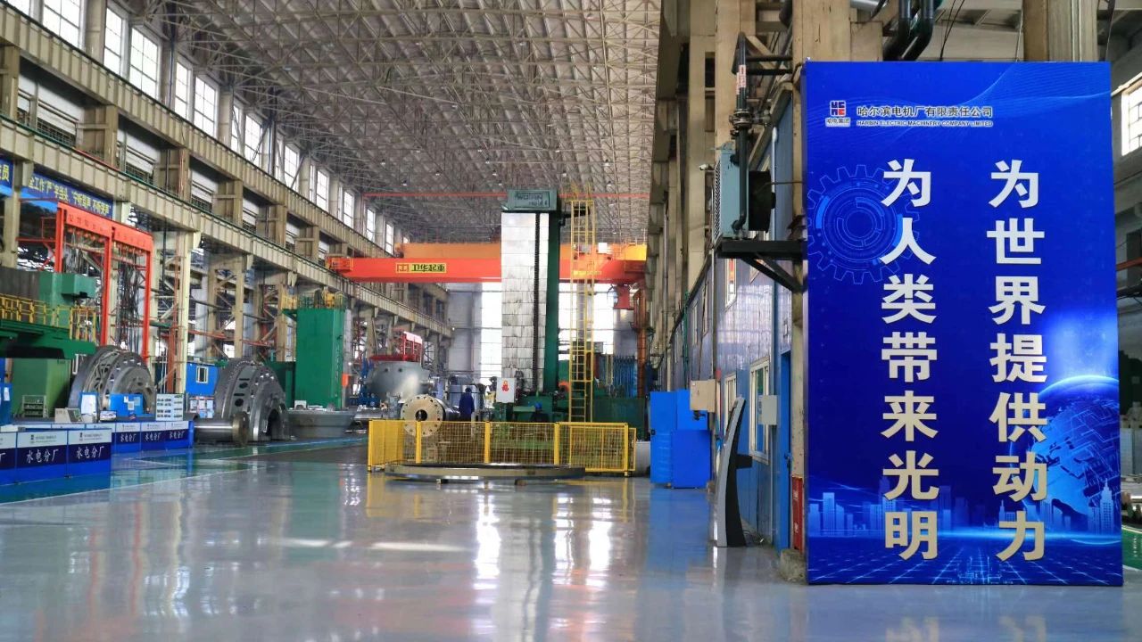 2121非凡·(中国集团)体育官方网站