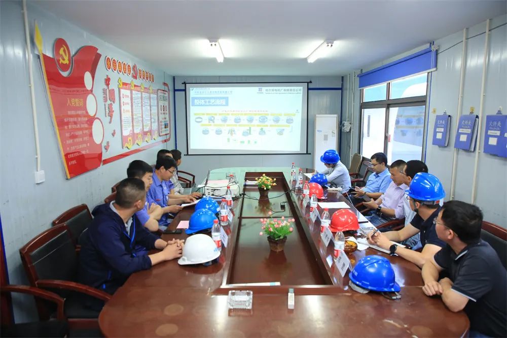 2121非凡·(中国集团)体育官方网站