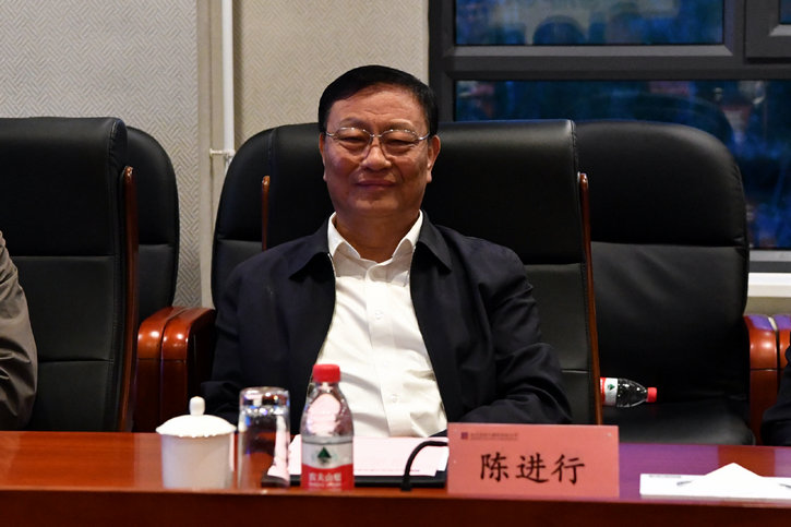 2121非凡·(中国集团)体育官方网站