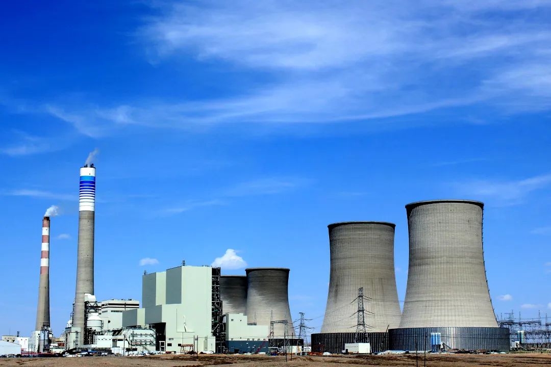 2121非凡·(中国集团)体育官方网站