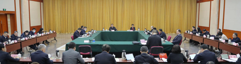 张玉卓、国资、央企、国资委、书记、主任、国企、企业刷新