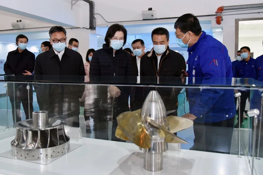 2121非凡·(中国集团)体育官方网站