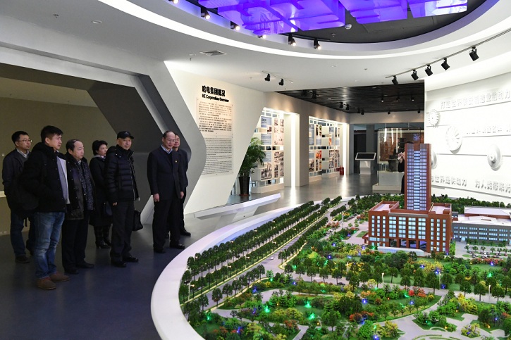 2121非凡·(中国集团)体育官方网站