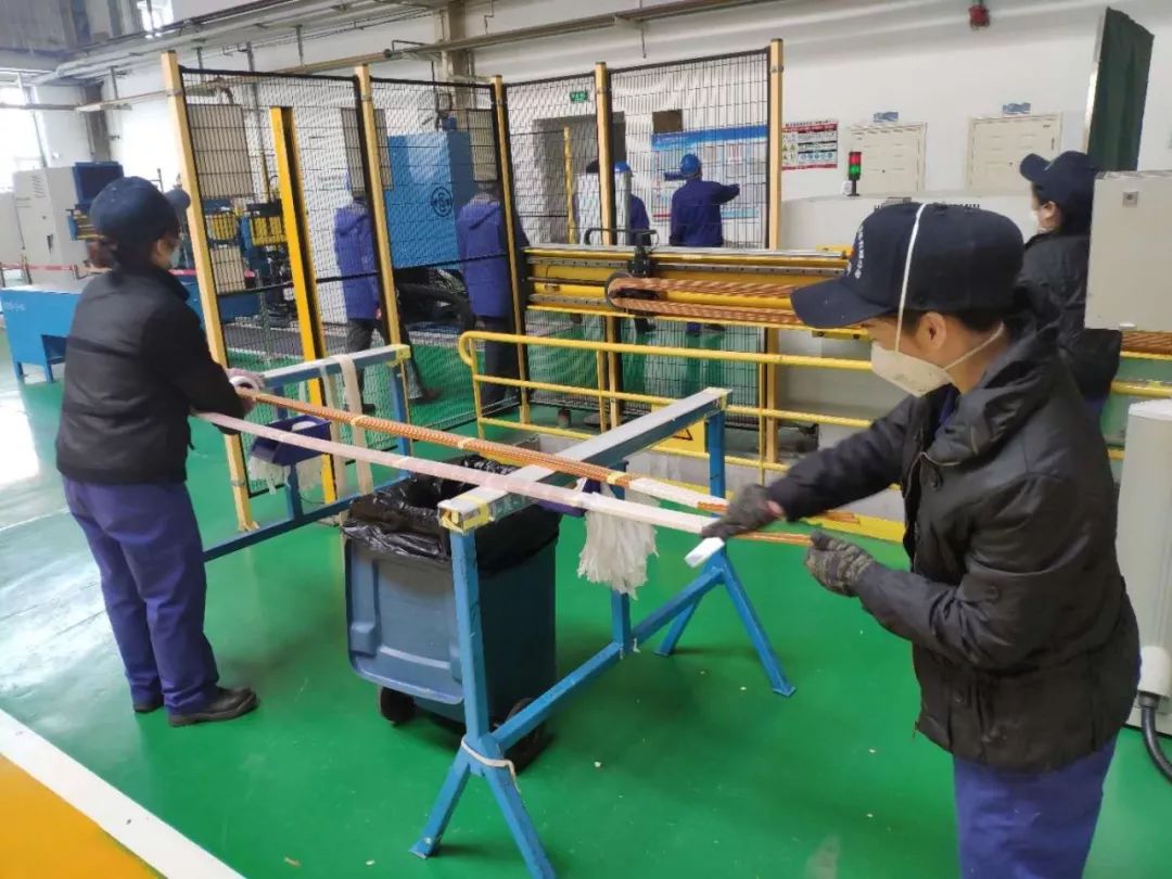 2121非凡·(中国集团)体育官方网站