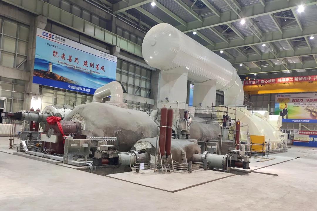 2121非凡·(中国集团)体育官方网站