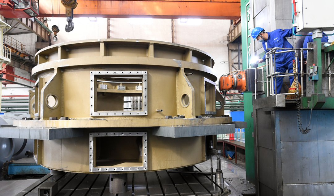 2121非凡·(中国集团)体育官方网站