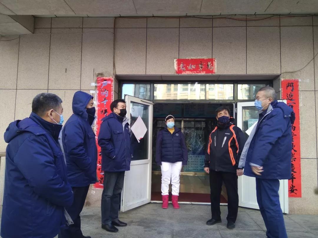 2121非凡·(中国集团)体育官方网站