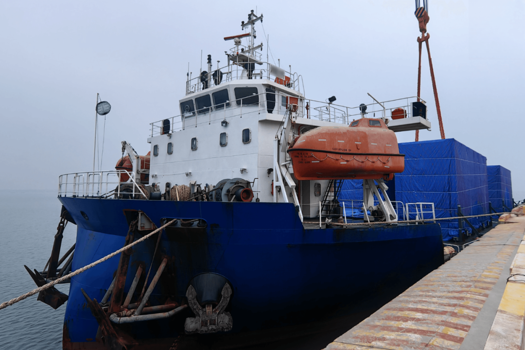 2121非凡·(中国集团)体育官方网站