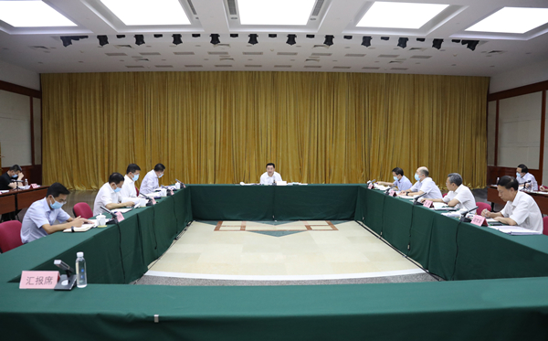 郝鹏、、、国资、、、央企、、、国资委、、、书记、、、主任、、、国企、、、企业刷新