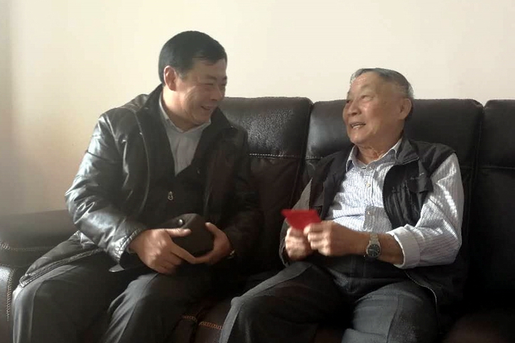 2121非凡·(中国集团)体育官方网站