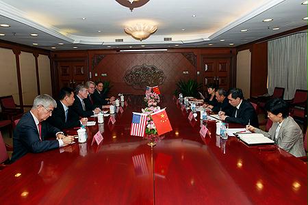 2121非凡·(中国集团)体育官方网站